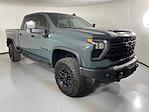 2025 Chevrolet Silverado 2500 Crew Cab 4x4 Pickup for sale #P257477 - photo 3