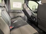 2025 Chevrolet Silverado 2500 Crew Cab 4x4 Pickup for sale #P257477 - photo 20