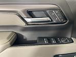 2025 Chevrolet Silverado 2500 Crew Cab 4x4 Pickup for sale #P257477 - photo 22