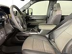 2025 Chevrolet Silverado 2500 Crew Cab 4x4 Pickup for sale #P257477 - photo 23