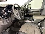 2025 Chevrolet Silverado 2500 Crew Cab 4x4 Pickup for sale #P257477 - photo 25