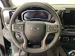 2025 Chevrolet Silverado 2500 Crew Cab 4x4 Pickup for sale #P257477 - photo 26