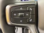 2025 Chevrolet Silverado 2500 Crew Cab 4x4 Pickup for sale #P257477 - photo 27