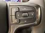 2025 Chevrolet Silverado 2500 Crew Cab 4x4 Pickup for sale #P257477 - photo 28