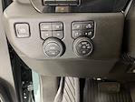 2025 Chevrolet Silverado 2500 Crew Cab 4x4 Pickup for sale #P257477 - photo 29