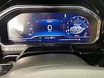 2025 Chevrolet Silverado 2500 Crew Cab 4x4 Pickup for sale #P257477 - photo 30