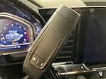 2025 Chevrolet Silverado 2500 Crew Cab 4x4 Pickup for sale #P257477 - photo 31