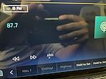 2025 Chevrolet Silverado 2500 Crew Cab 4x4 Pickup for sale #P257477 - photo 33