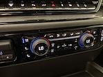 2025 Chevrolet Silverado 2500 Crew Cab 4x4 Pickup for sale #P257477 - photo 37