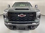 2025 Chevrolet Silverado 2500 Crew Cab 4x4 Pickup for sale #P257477 - photo 5