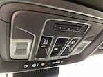 2025 Chevrolet Silverado 2500 Crew Cab 4x4 Pickup for sale #P257477 - photo 40