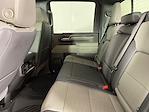 2025 Chevrolet Silverado 2500 Crew Cab 4x4 Pickup for sale #P257477 - photo 42