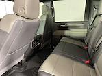 2025 Chevrolet Silverado 2500 Crew Cab 4x4 Pickup for sale #P257477 - photo 43