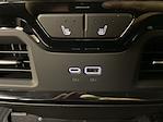 2025 Chevrolet Silverado 2500 Crew Cab 4x4 Pickup for sale #P257477 - photo 44