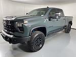 2025 Chevrolet Silverado 2500 Crew Cab 4x4 Pickup for sale #P257477 - photo 6