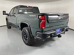 2025 Chevrolet Silverado 2500 Crew Cab 4x4 Pickup for sale #P257477 - photo 8