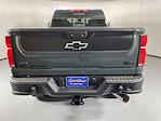 2025 Chevrolet Silverado 2500 Crew Cab 4x4 Pickup for sale #P257477 - photo 9