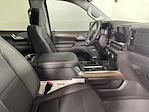 2024 Chevrolet Silverado 1500 Crew Cab 4x4 Pickup for sale #P257477A - photo 23