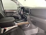 2024 Chevrolet Silverado 1500 Crew Cab 4x4 Pickup for sale #P257477A - photo 26