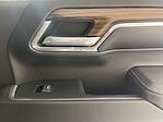 2024 Chevrolet Silverado 1500 Crew Cab 4x4 Pickup for sale #P257477A - photo 28