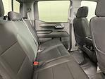 2024 Chevrolet Silverado 1500 Crew Cab 4x4 Pickup for sale #P257477A - photo 30