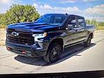 2024 Chevrolet Silverado 1500 Crew Cab 4x4 Pickup for sale #P257477A - photo 3
