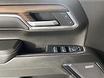 2024 Chevrolet Silverado 1500 Crew Cab 4x4 Pickup for sale #P257477A - photo 34