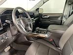 2024 Chevrolet Silverado 1500 Crew Cab 4x4 Pickup for sale #P257477A - photo 9