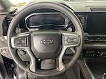 2024 Chevrolet Silverado 1500 Crew Cab 4x4 Pickup for sale #P257477A - photo 13