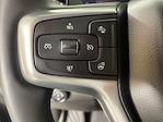 2024 Chevrolet Silverado 1500 Crew Cab 4x4 Pickup for sale #P257477A - photo 14