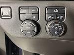2024 Chevrolet Silverado 1500 Crew Cab 4x4 Pickup for sale #P257477A - photo 17