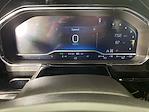 2024 Chevrolet Silverado 1500 Crew Cab 4x4 Pickup for sale #P257477A - photo 18