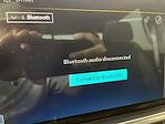 2024 Chevrolet Silverado 1500 Crew Cab 4x4 Pickup for sale #P257477A - photo 24