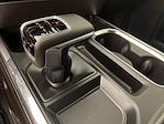 2024 Chevrolet Silverado 1500 Crew Cab 4x4 Pickup for sale #P257477A - photo 29