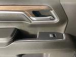 2024 Chevrolet Silverado 1500 Crew Cab 4x4 Pickup for sale #P257477A - photo 35