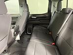 2024 Chevrolet Silverado 1500 Crew Cab 4x4 Pickup for sale #P257477A - photo 36