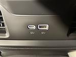 2024 Chevrolet Silverado 1500 Crew Cab 4x4 Pickup for sale #P257477A - photo 38