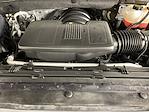 2024 Chevrolet Silverado 1500 Crew Cab 4x4 Pickup for sale #P257477A - photo 40