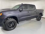 2024 Chevrolet Silverado 1500 Crew Cab 4x4 Pickup for sale #P257477A - photo 8