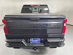 2024 Chevrolet Silverado 1500 Crew Cab 4x4 Pickup for sale #P257477A - photo 12
