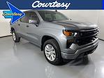 2025 Chevrolet Silverado 1500 Crew Cab 4x2 Pickup for sale #P257520 - photo 1