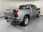 2025 Chevrolet Silverado 1500 Crew Cab 4x2 Pickup for sale #P257520 - photo 2