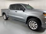 2025 Chevrolet Silverado 1500 Crew Cab 4x2 Pickup for sale #P257520 - photo 9