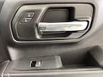 2025 Chevrolet Silverado 1500 Crew Cab 4x2 Pickup for sale #P257520 - photo 12