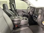 2025 Chevrolet Silverado 1500 Crew Cab 4x2 Pickup for sale #P257520 - photo 13