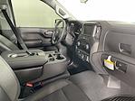 2025 Chevrolet Silverado 1500 Crew Cab 4x2 Pickup for sale #P257520 - photo 14