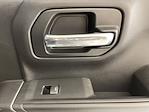 2025 Chevrolet Silverado 1500 Crew Cab 4x2 Pickup for sale #P257520 - photo 15