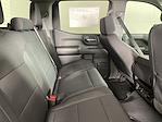 2025 Chevrolet Silverado 1500 Crew Cab 4x2 Pickup for sale #P257520 - photo 16