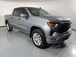 2025 Chevrolet Silverado 1500 Crew Cab 4x2 Pickup for sale #P257520 - photo 3