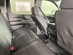2025 Chevrolet Silverado 1500 Crew Cab 4x2 Pickup for sale #P257520 - photo 17